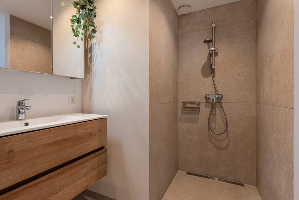 Weissenbruchstraat 344-44.jpg